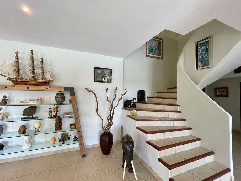 Maison Guidel - 4 chambres