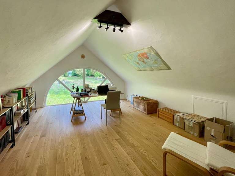 Maison Guidel - 4 chambres