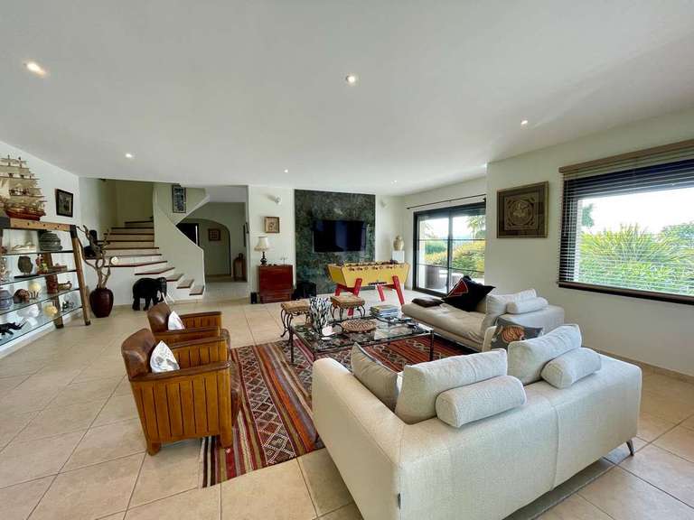 Maison Guidel - 4 chambres