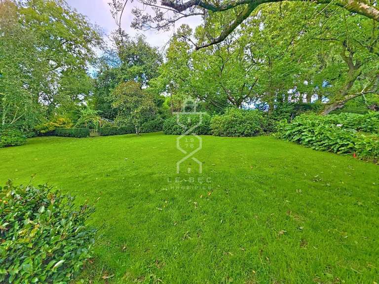 Maison Guidel - 5 chambres