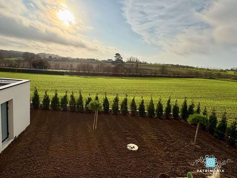 Maison Guidel - 4 chambres