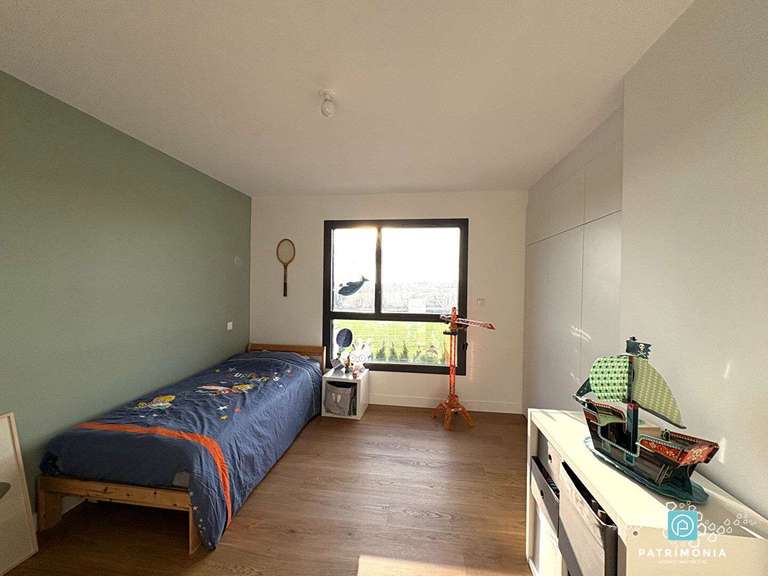 Maison Guidel - 4 chambres