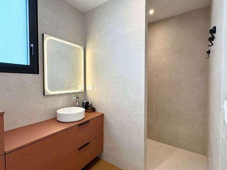 Maison Guidel - 4 chambres