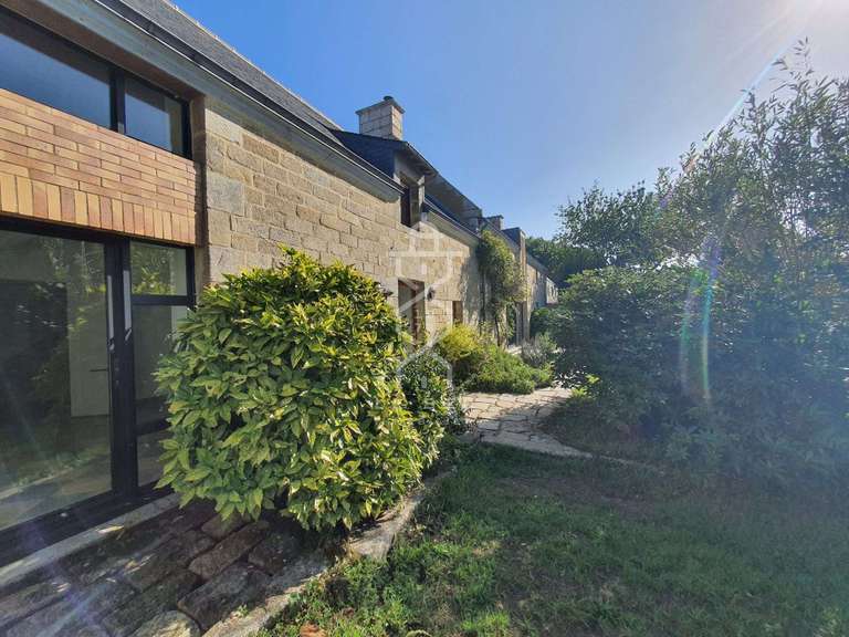 House Guidel - 7 bedrooms