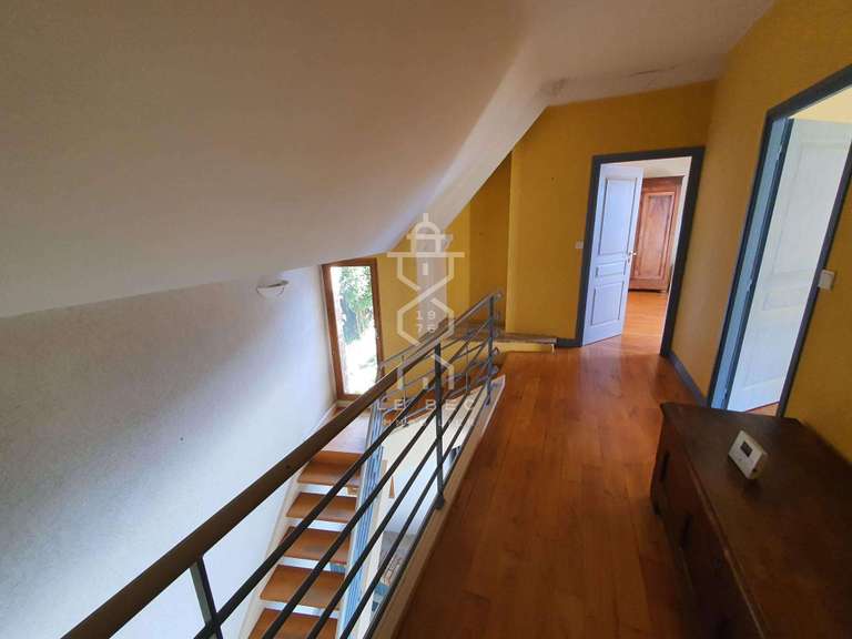 House Guidel - 7 bedrooms