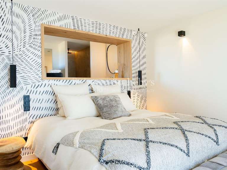 Maison avec Vue sur mer Guidel - 9 chambres - 480m²
