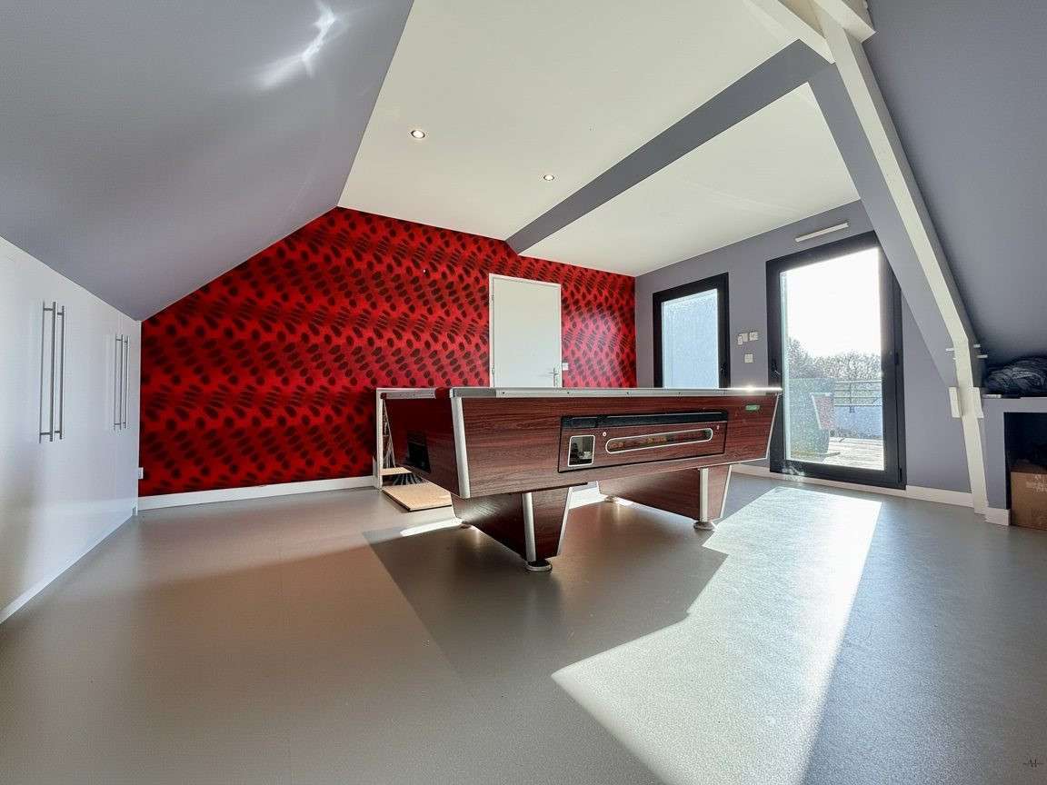 House Guidel