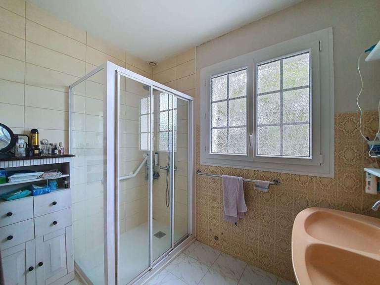 Maison Guidel - 5 chambres