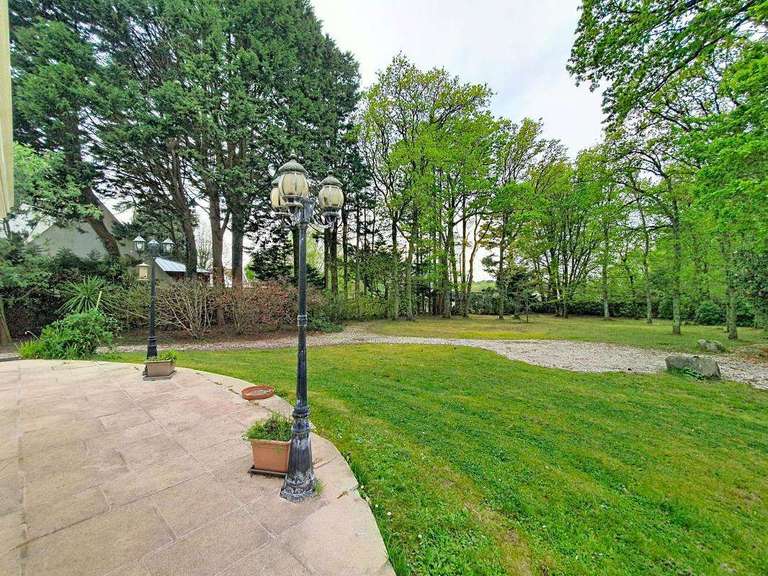 Maison Guidel - 5 chambres