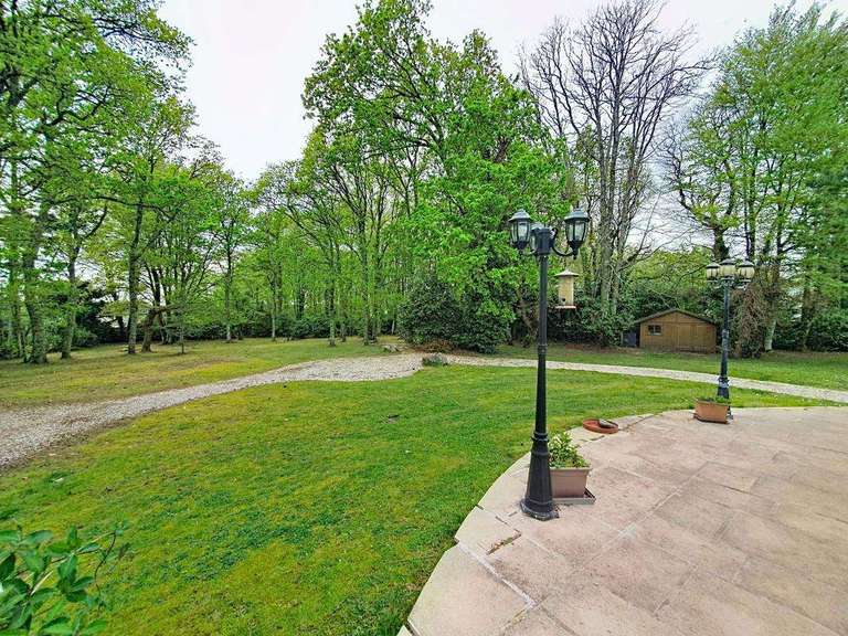 Maison Guidel - 5 chambres