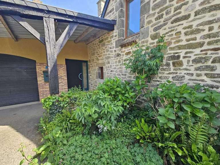 Maison Guidel - 7 chambres