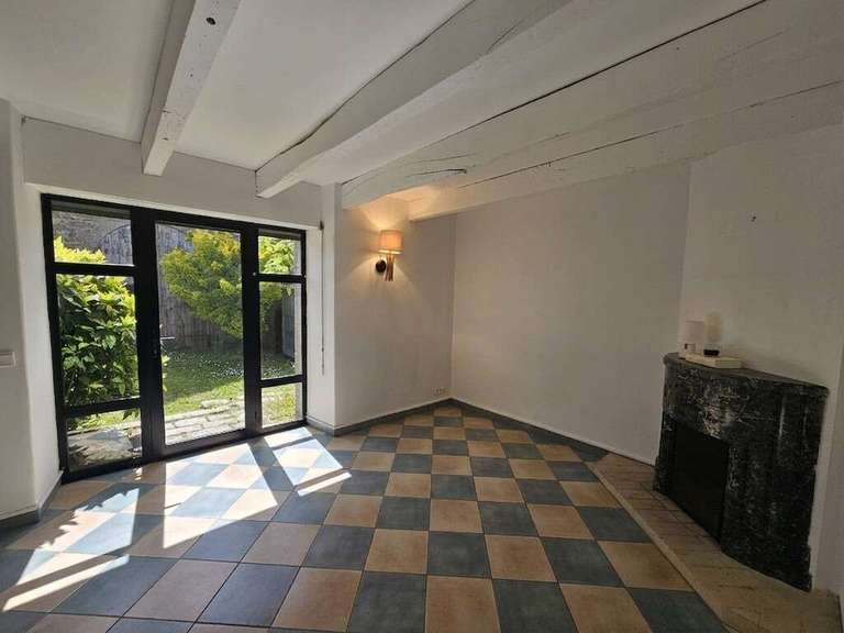 Maison Guidel - 7 chambres