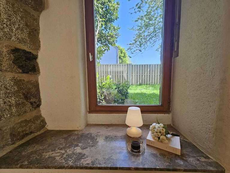 Maison Guidel - 7 chambres