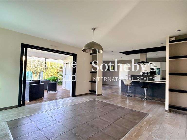 Maison Guidel - 4 chambres - 274m²