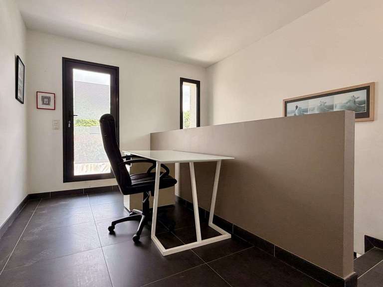Maison Guidel - 4 chambres