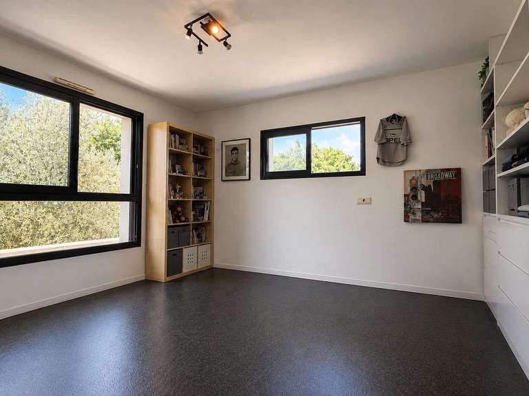 Maison Guidel - 4 chambres