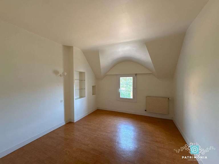 Maison Guidel - 4 chambres
