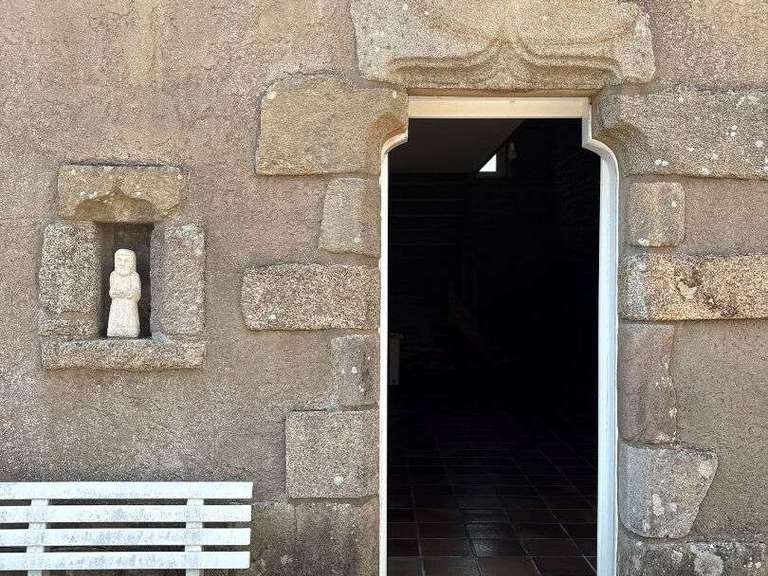 Maison Guidel - 4 chambres