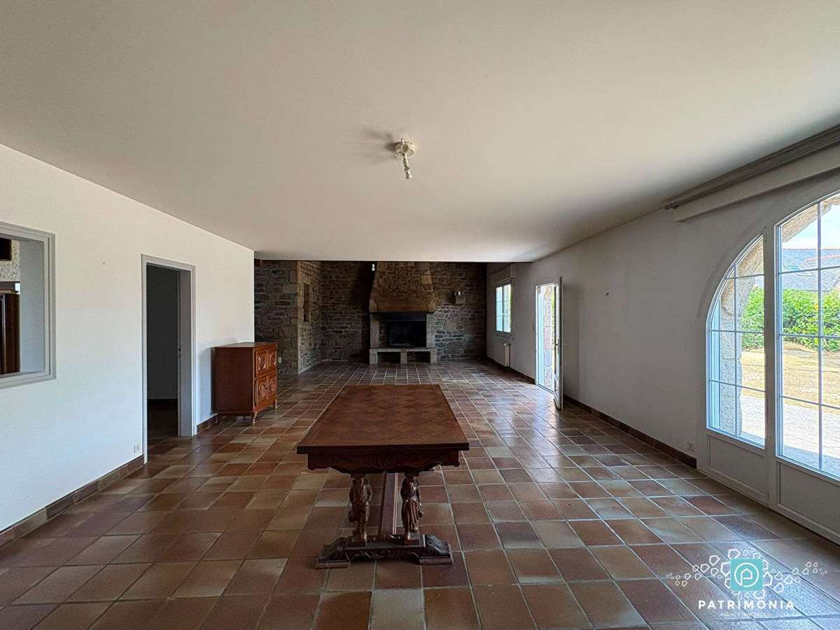 Maison Guidel