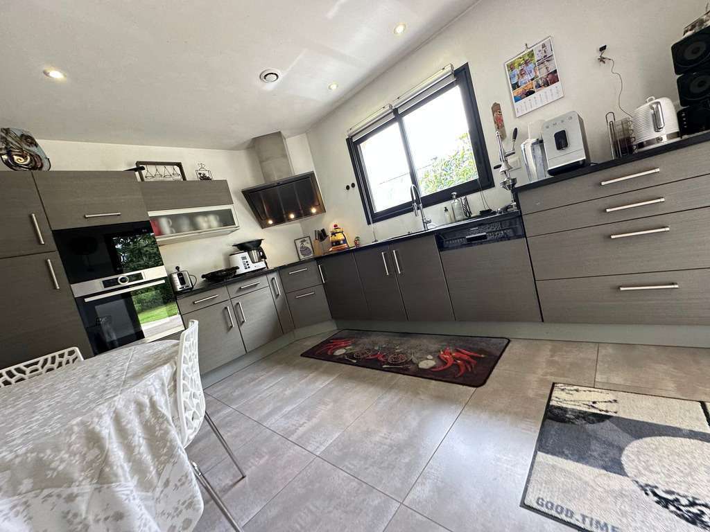 Maison Guidel