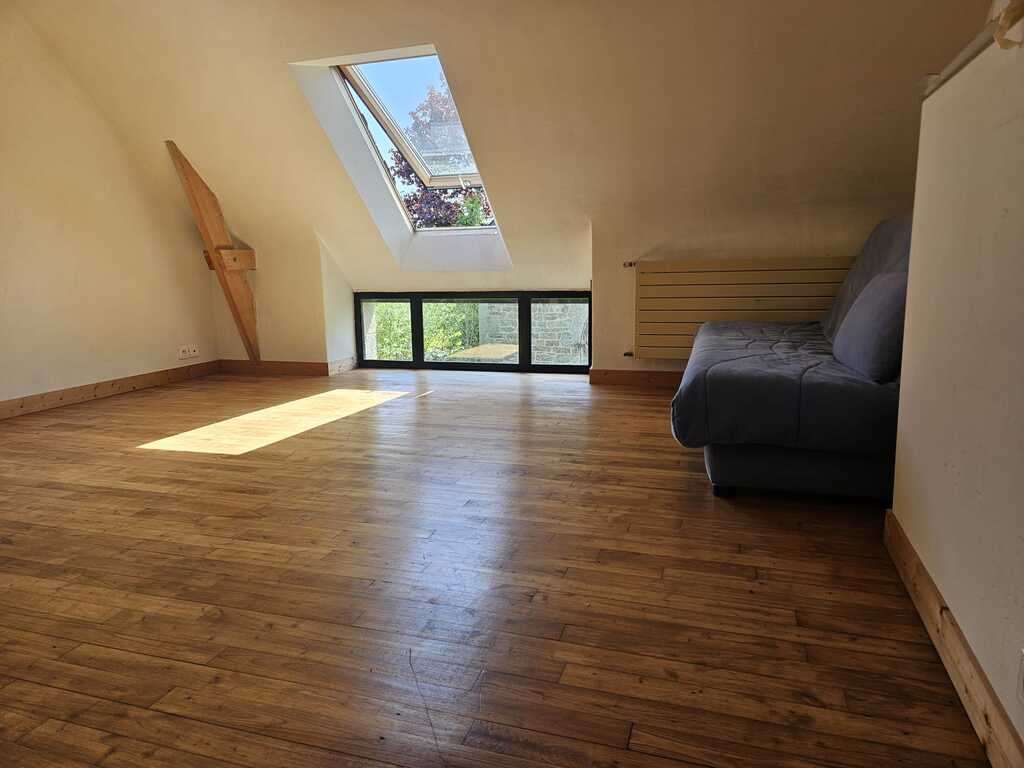 Maison Guidel