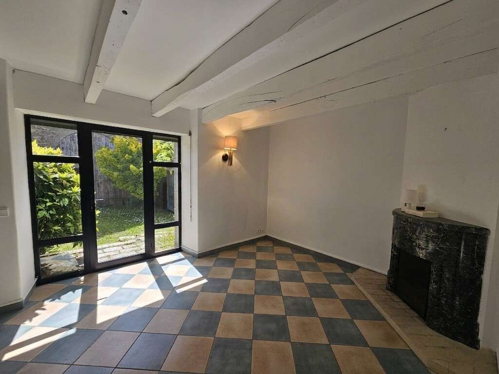 Maison Guidel
