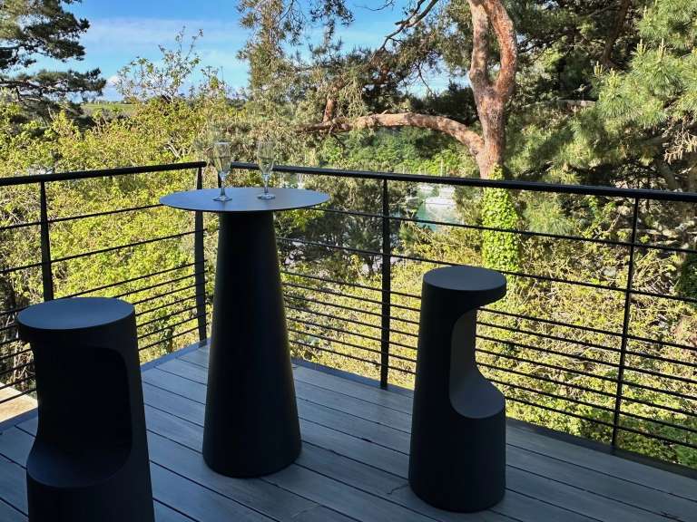 Propriété Guidel - 9 chambres - 590m²