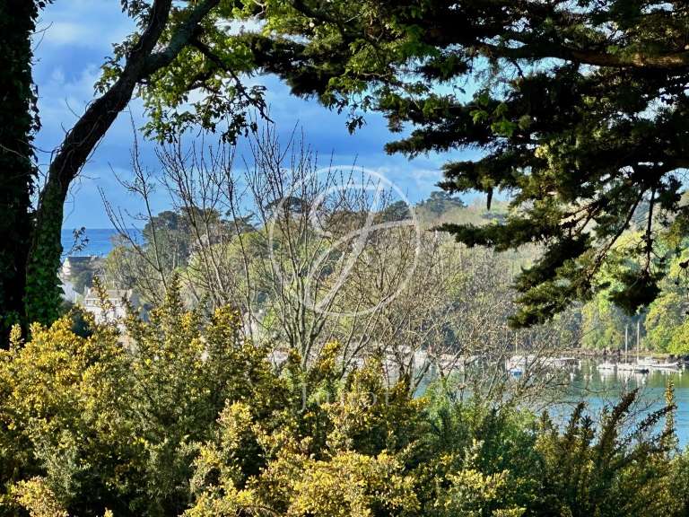 Propriété Guidel - 9 chambres - 590m²