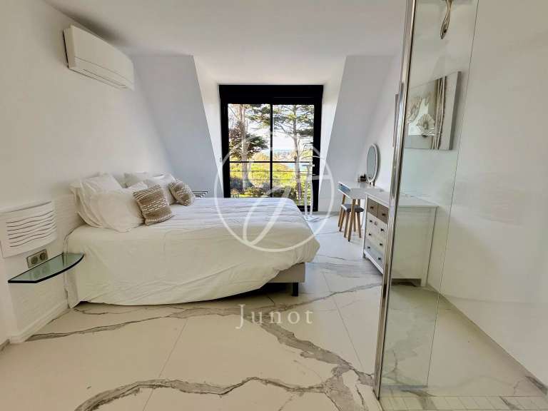 Propriété Guidel - 9 chambres - 590m²