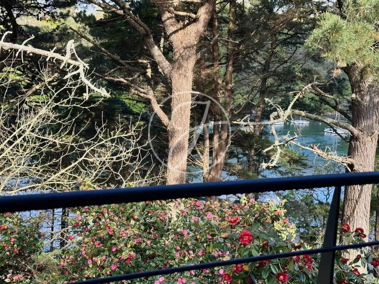 Propriété Guidel - 9 chambres - 590m²