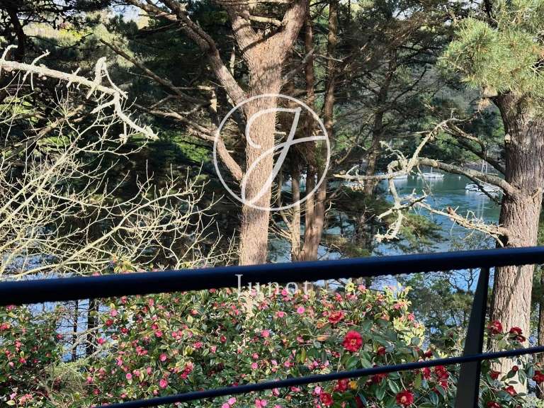 Propriété avec Vue sur mer Guidel - 9 chambres - 590m²