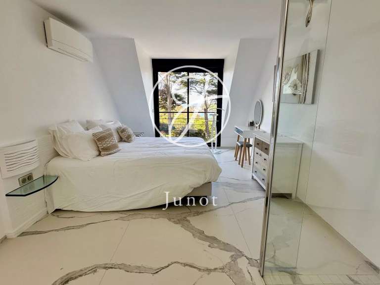 Propriété avec Vue sur mer Guidel - 9 chambres - 590m²