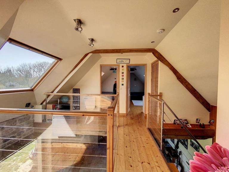 Property Guidel - 4 bedrooms