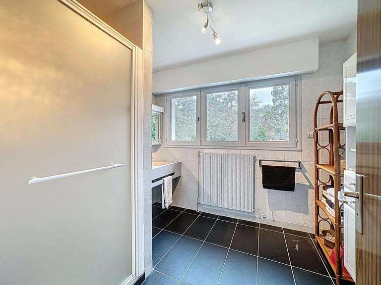 Propriété Guidel - 5 chambres