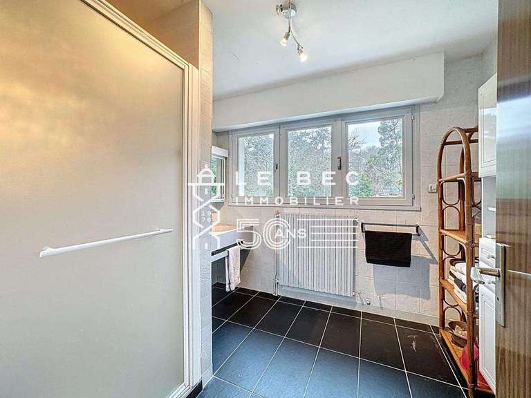 Propriété Guidel - 5 chambres