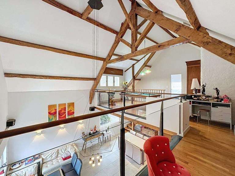 Propriété Guidel - 5 chambres