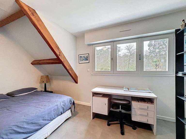 Propriété Guidel - 5 chambres