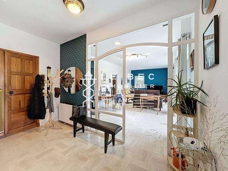 Propriété Guidel - 5 chambres