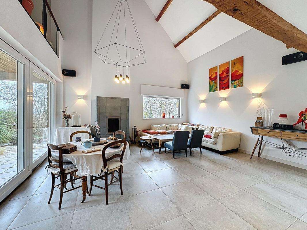 Property Guidel