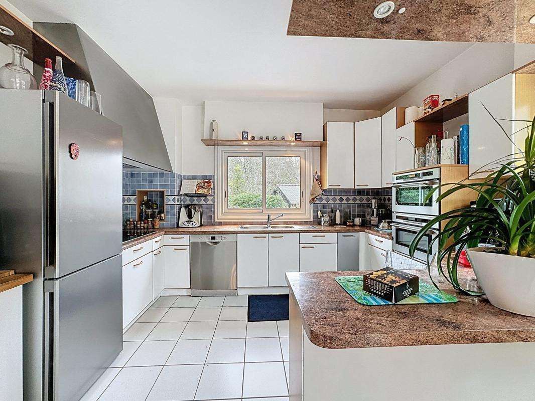 Property Guidel