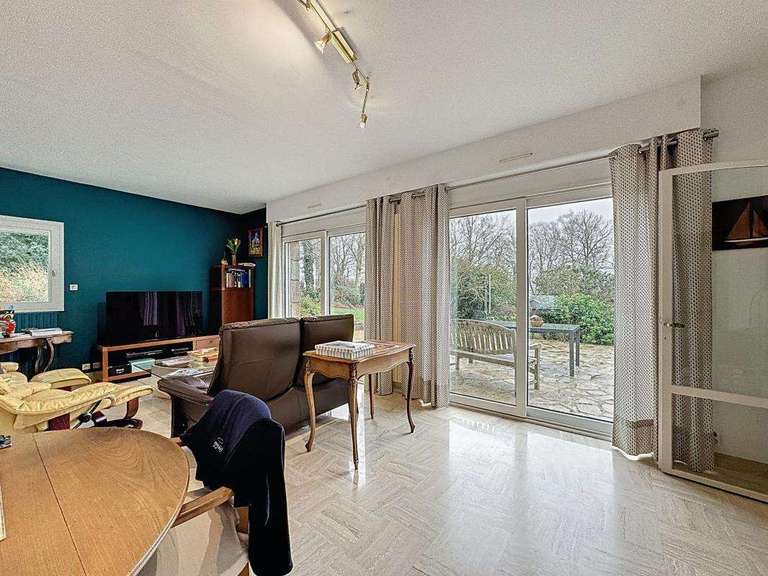 Propriété Guidel - 5 chambres