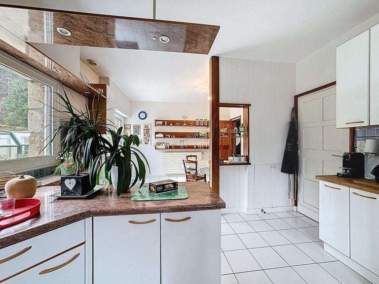 Propriété Guidel - 5 chambres