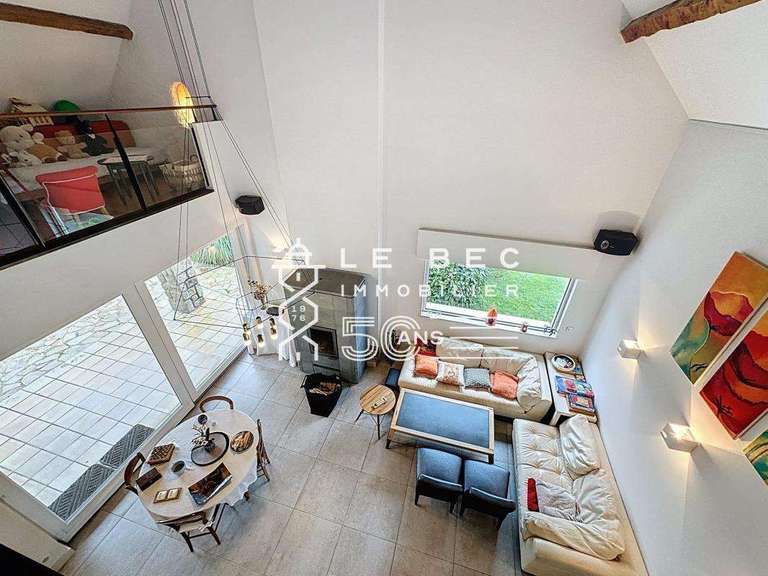 Propriété Guidel - 5 chambres