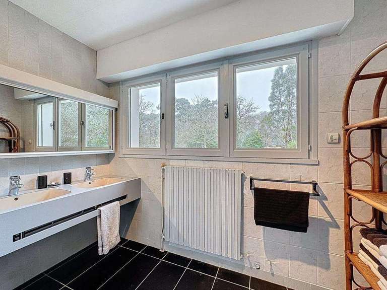 Propriété Guidel - 5 chambres