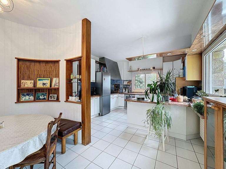 Propriété Guidel - 5 chambres