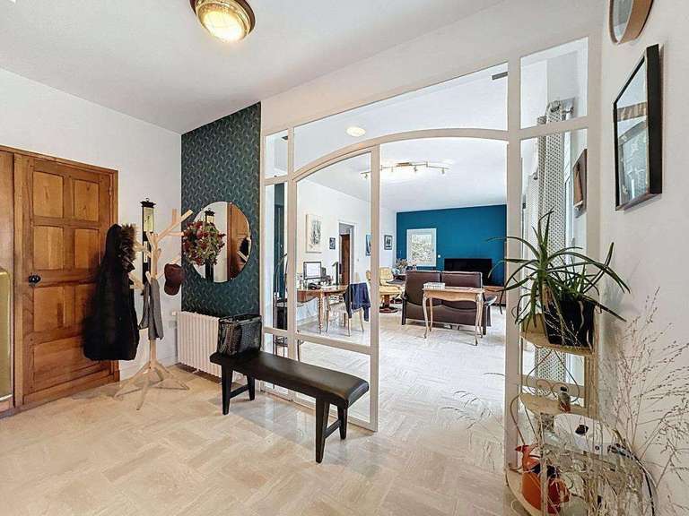 Propriété Guidel - 5 chambres