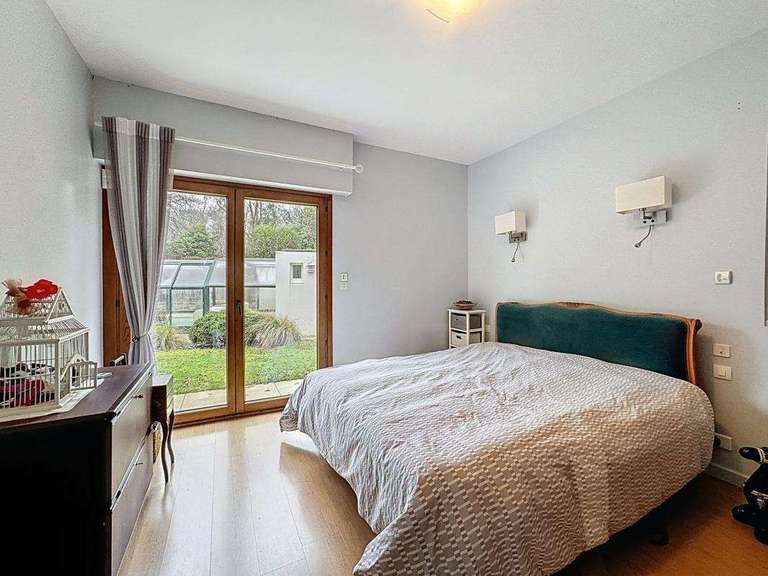 Propriété Guidel - 5 chambres