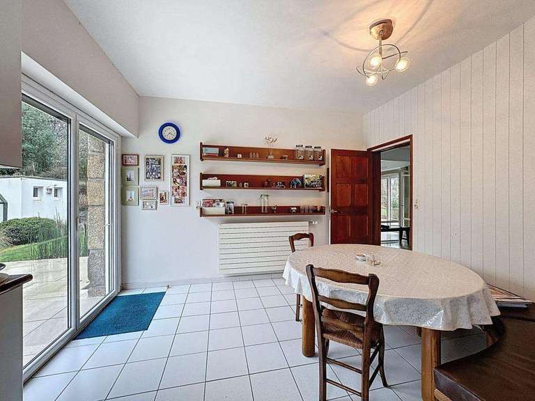Propriété Guidel - 5 chambres