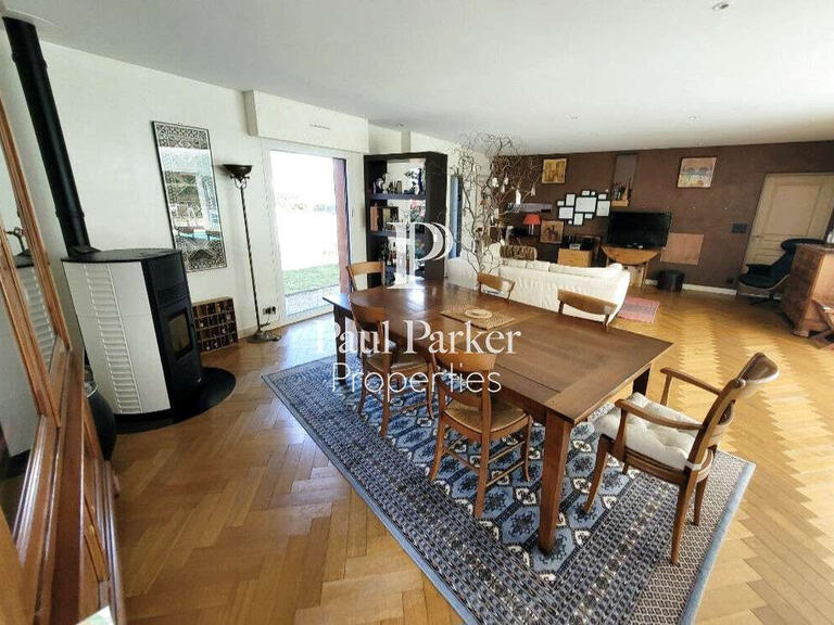 Villa Guignen - 4 bedrooms