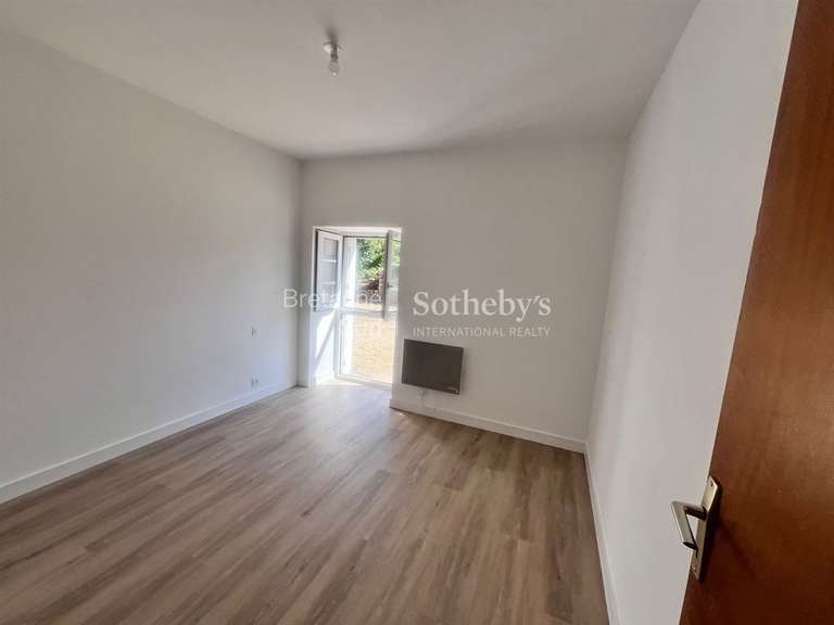 Maison Guiler-sur-Goyen - 250m²